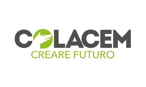 colacem