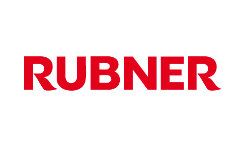 rubner
