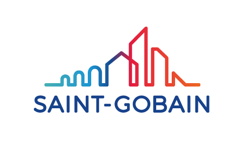 saint gobain