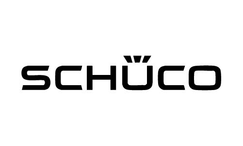 schuco